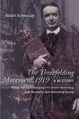 The Threefolding Movement, 1919. A History - Preview