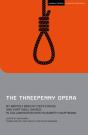 The Threepenny Opera - Preview