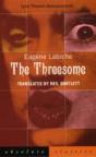 The Threesome - Preview