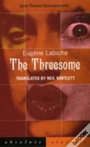 Capa do artigo The Threesome