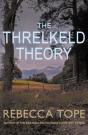 The Threlkeld Theory - Preview