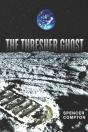 The Thresher Ghost - Preview