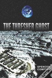 Capa do artigo The Thresher Ghost