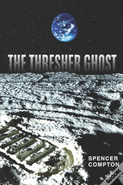 Capa do artigo The Thresher Ghost