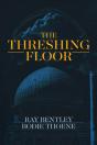 The Threshing Floor - Preview