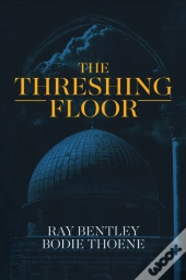 The Threshing Floor