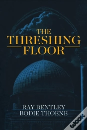 Capa do artigo The Threshing Floor