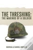 The Threshing