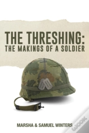 Capa do artigo The Threshing