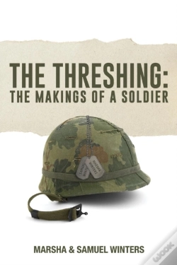 Capa do artigo The Threshing
