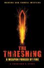 The Threshing - Preview