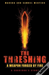 The Threshing