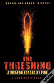Capa do artigo The Threshing
