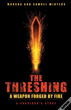 Capa do artigo The Threshing