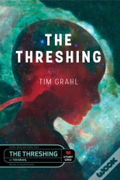 Capa do artigo The Threshing
