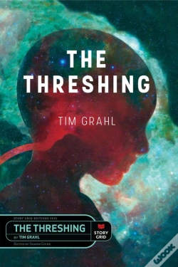 Capa do artigo The Threshing