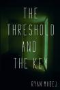 The Threshold And The Key - Preview