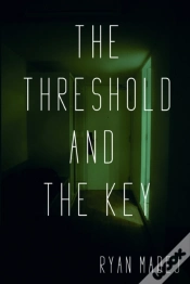 Capa do artigo The Threshold And The Key