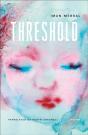 The Threshold - Preview
