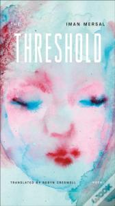 The Threshold