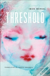 The Threshold