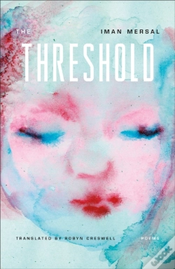 Capa do artigo The Threshold
