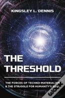 The Threshold