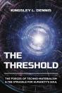 The Threshold - Preview