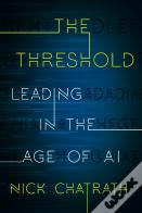The Threshold