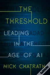 Capa do artigo The Threshold