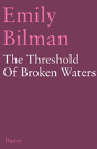 The Threshold Of Broken Waters - Preview