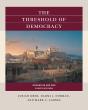 The Threshold Of Democracy - Preview