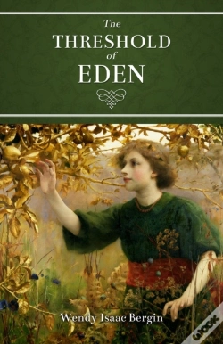 Capa do artigo The Threshold Of Eden