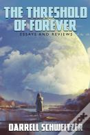 The Threshold Of Forever