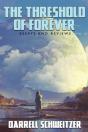 The Threshold Of Forever - Preview