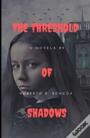 Capa do artigo The Threshold Of Shadows