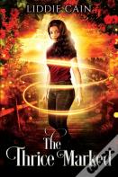 The Thrice Marked