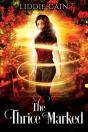 The Thrice Marked - Preview