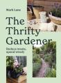 The Thrifty Gardener - Preview