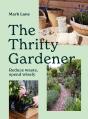 The Thrifty Gardener - Preview