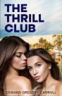 The Thrill Club - Preview