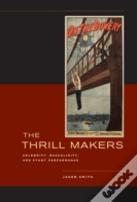 The Thrill Makers