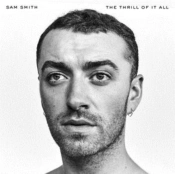 Capa do artigo The Thrill of It All - CD
