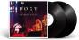 The Thrill of It All - Vinil - Preview