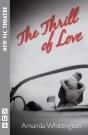 The Thrill Of Love - Preview