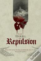 The Thrill Of Repulsion