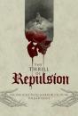 The Thrill Of Repulsion - Preview