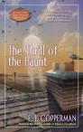 The Thrill Of The Haunt