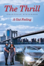 Capa do artigo The Thrill