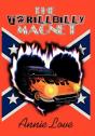 The Thrillbilly Magnet - Preview